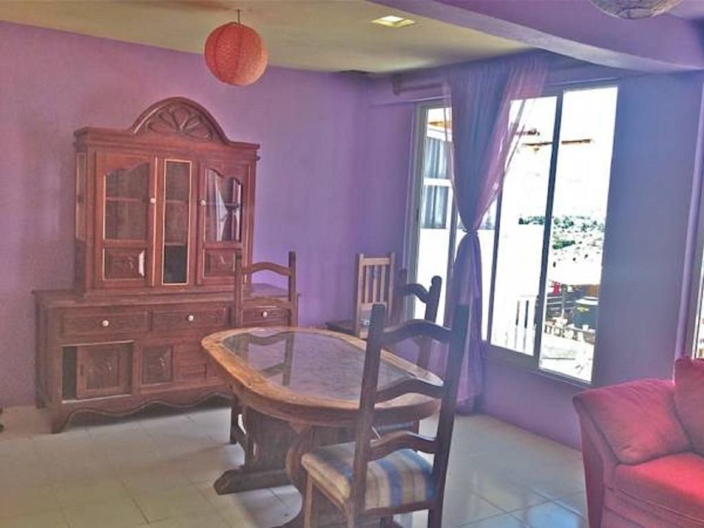 Casa De La Vista Hotell San Cristóbal de Las Casas Rom bilde
