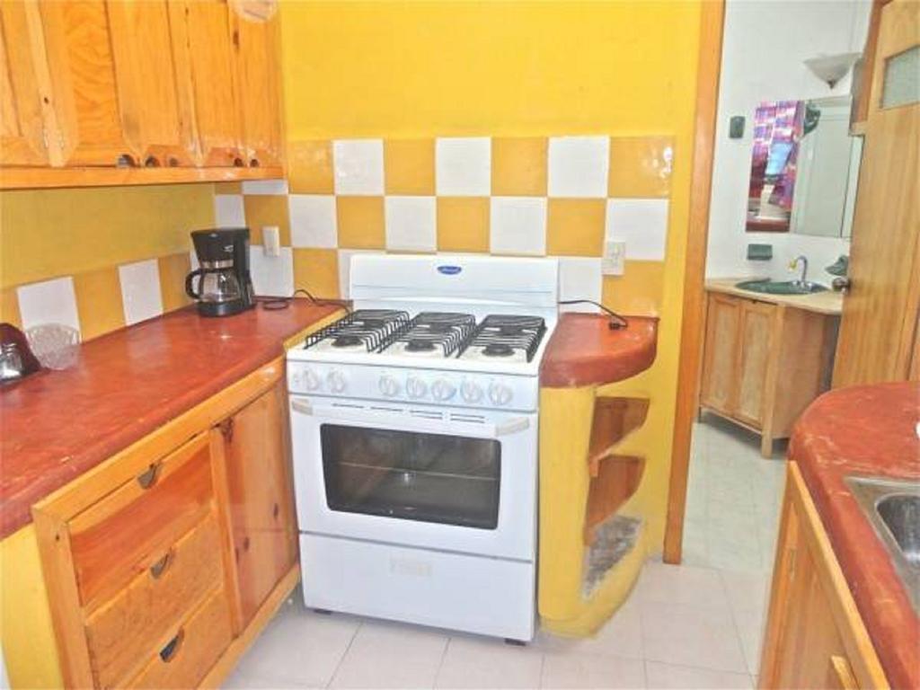 Casa De La Vista Hotell San Cristóbal de Las Casas Rom bilde